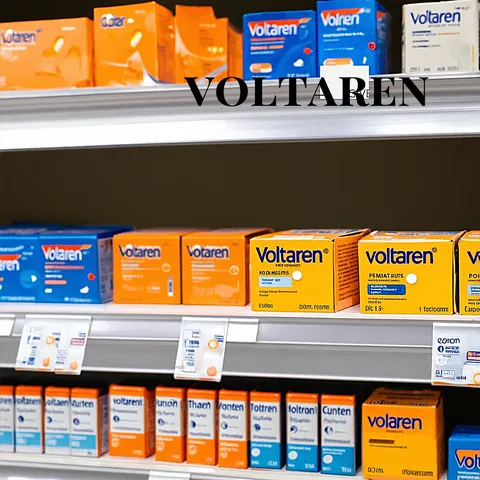 Voltaren emulgel 2 prezzo